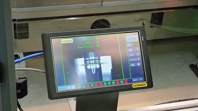Automation fair v znamení nových technológií - obr3